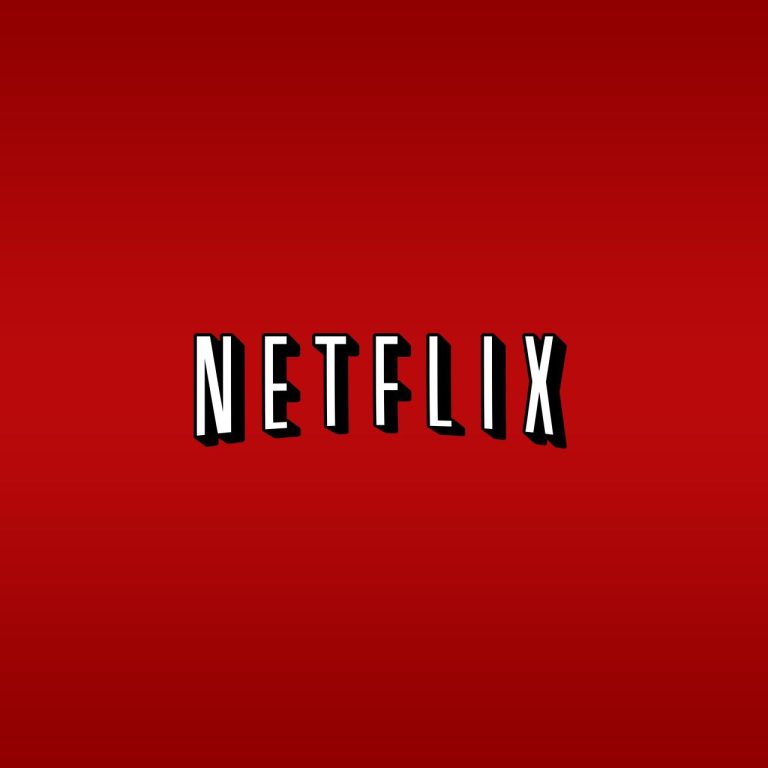 🤖 Unduh Netflix 9.86 NEW.apk (55.49 MB)