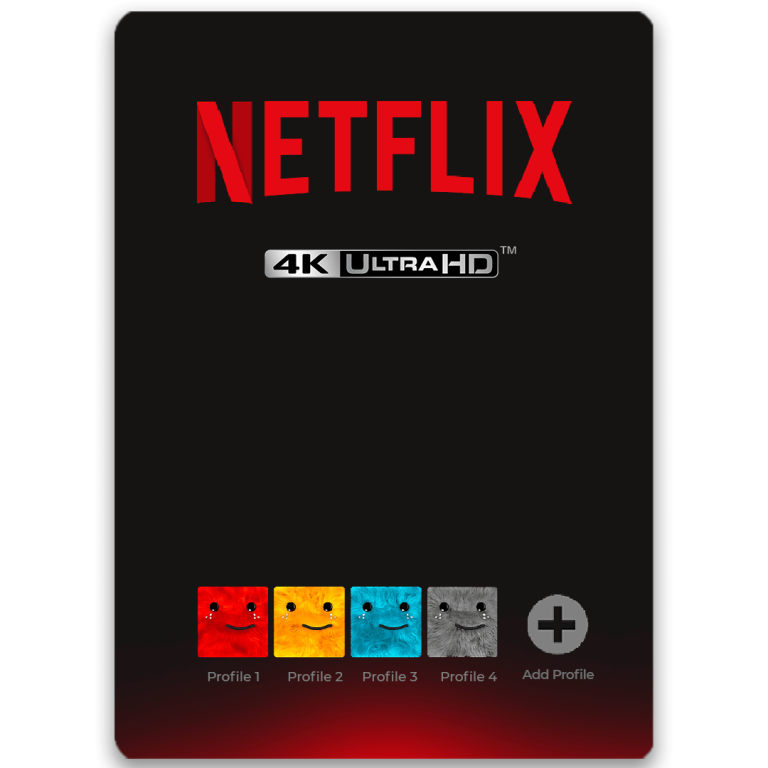 🤖 Unduh Netflix Premium v9.86.03.apk (55.49 MB)