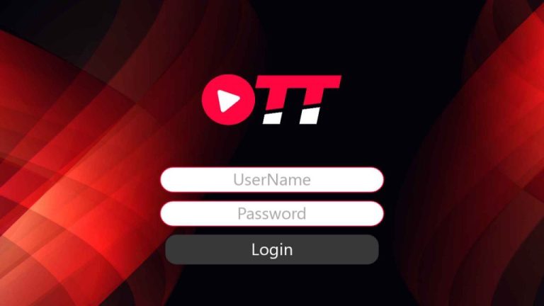 🤖 Download OTT PRO TV .apk (86.46 MB)