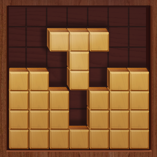 Block Guru  Wood Quest 1.2 apkcombo.com.apk