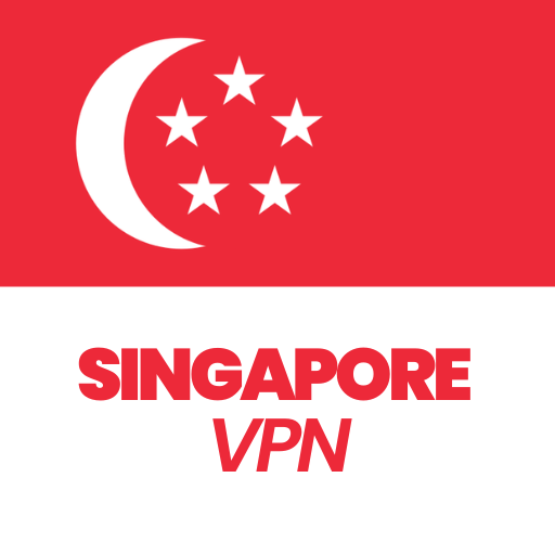 🤖 Gratis Singapore VPN 10.5.apk (31.47 MB)