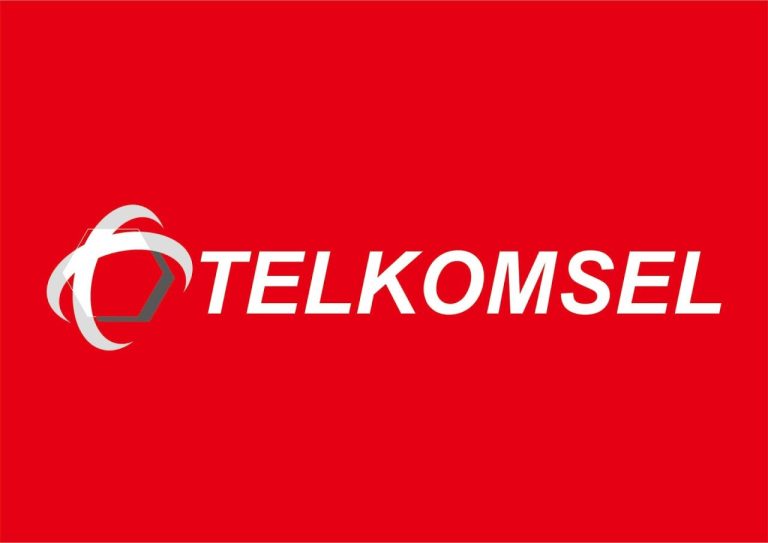 Gratis Telkomsel Ilmupedia  – wp.hc Hari Ini