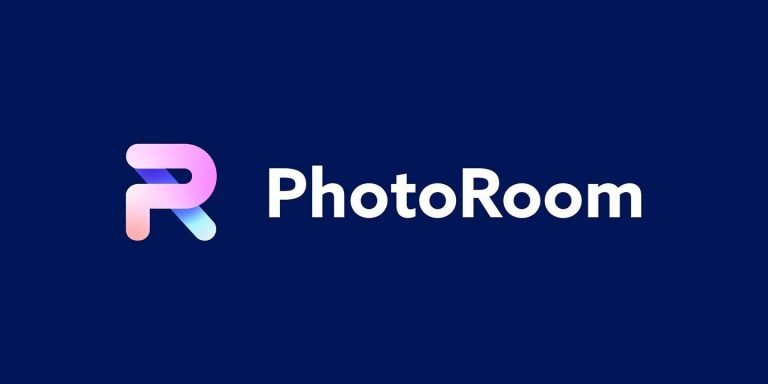 PhotoRoom 3.8.5.apk