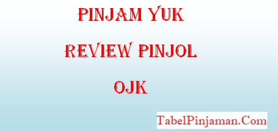 🤖 Unduh Pinjam Yuk.apk (14.32 MB)