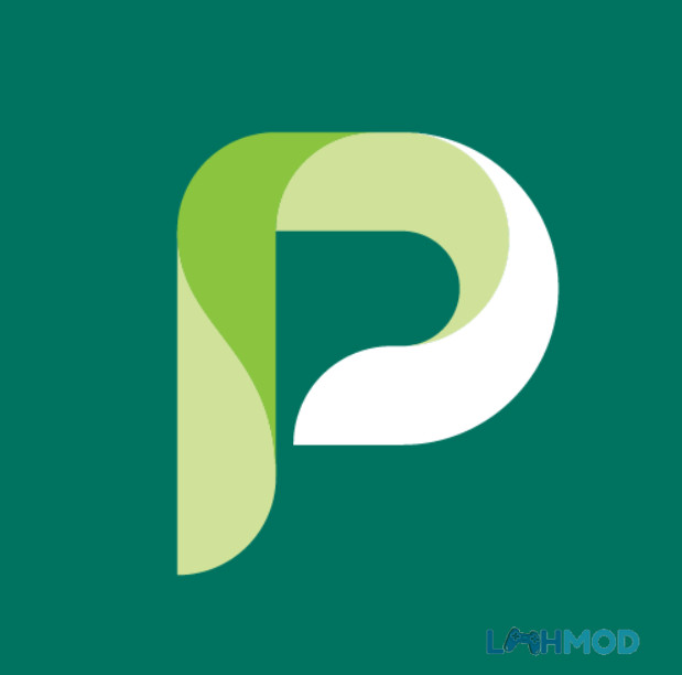 ⏬ Download Planta Premium v2.15.13 Mod.apk (24.05 MB)