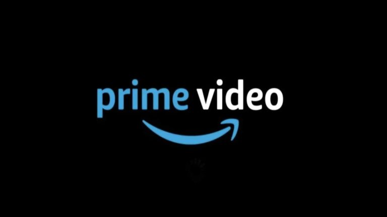 ⬇️ Gratis PRIMEVIDEO LITE SIGNED.apk (20.24 MB)