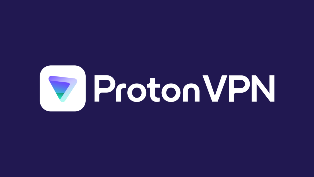 Proton VPN v4.1.83.0 mod.apk