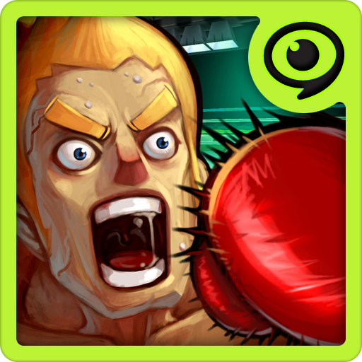 ✅ Unduh Punch Hero Mod.apk (27.12 MB)