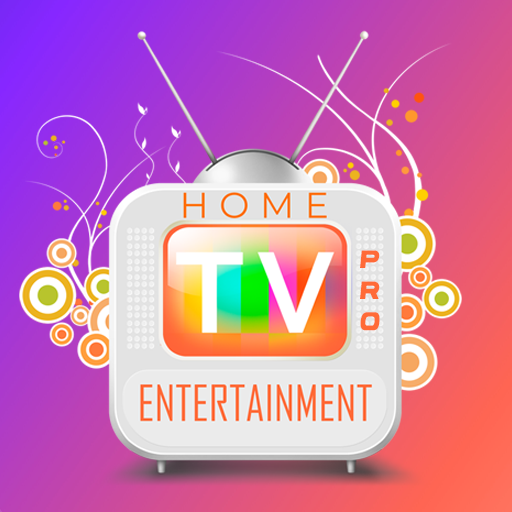 HOMETV MOD  1.0 .apk