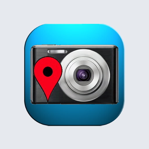 ⬇️ Download GPS video camera PRO v1.2.apk (12.33 MB)