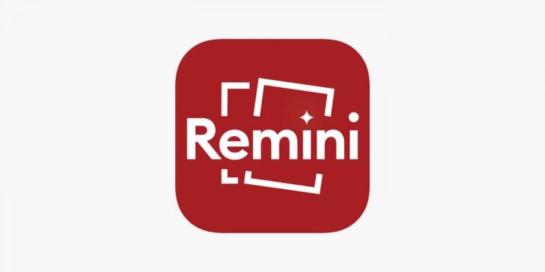 ⬇️ Gratis Remini Pro Mod V3.7.307.202241850.apk (14.1 MB)