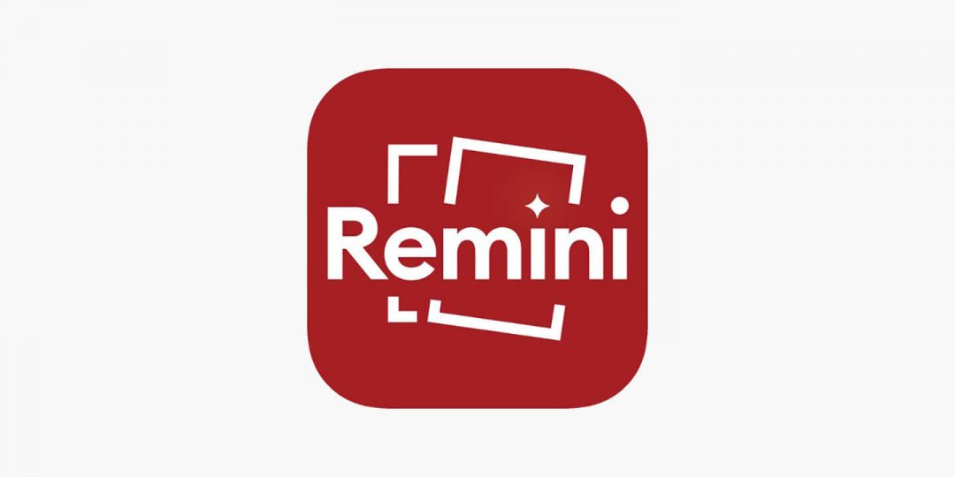 Remini Pro Mod V3.7.307.202241850.apk