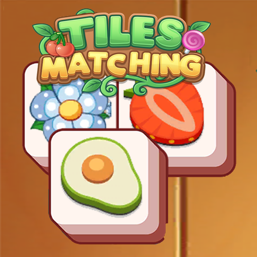 Fruits Tile-1.0.3.apk