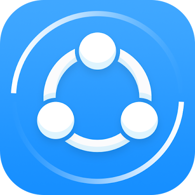 SHAREit  Transfer  Share Files 6.50.28 AP APKPure.apk