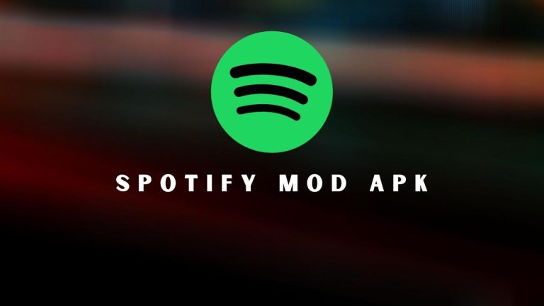 ⬇️ Gratis Spotify Mod v8.9.46.426 .apk (76.61 MB)