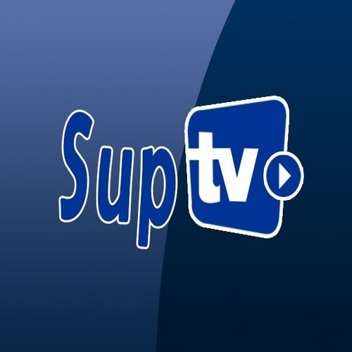 ⏬ Download SABUTV v2.4.apk (23.29 MB)