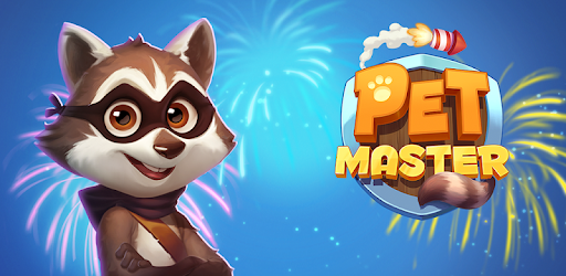 ✅ Gratis Pet Blast Master 1.0.3 APKPure.xapk (48.48 MB)