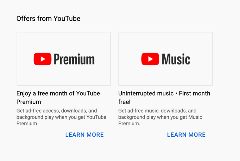 ⬇️ Gratis YouTube Premium Lite v5.1.82.101  support login komentar .apk (15.49 MB)