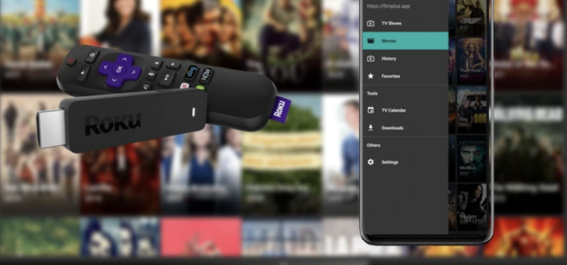 onstream-tv-latest.apk