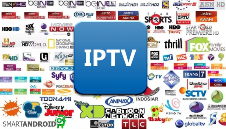 ⬇️ Unduh UPDATE NEW IPTV THAILAND.apk (17.94 MB)