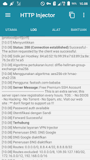 UPDATE AXIS GEME v64 CRM NP  JABAR   TKP LAIN  .dark Work!