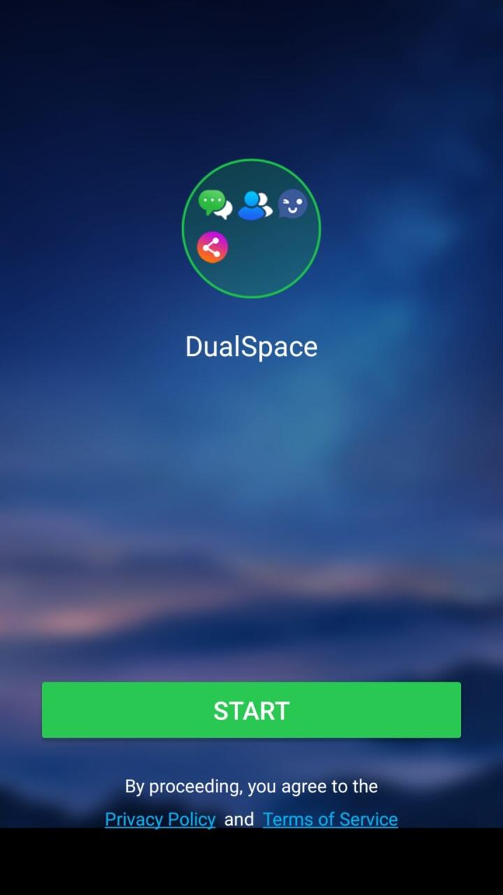 DualSpace Pro.apk