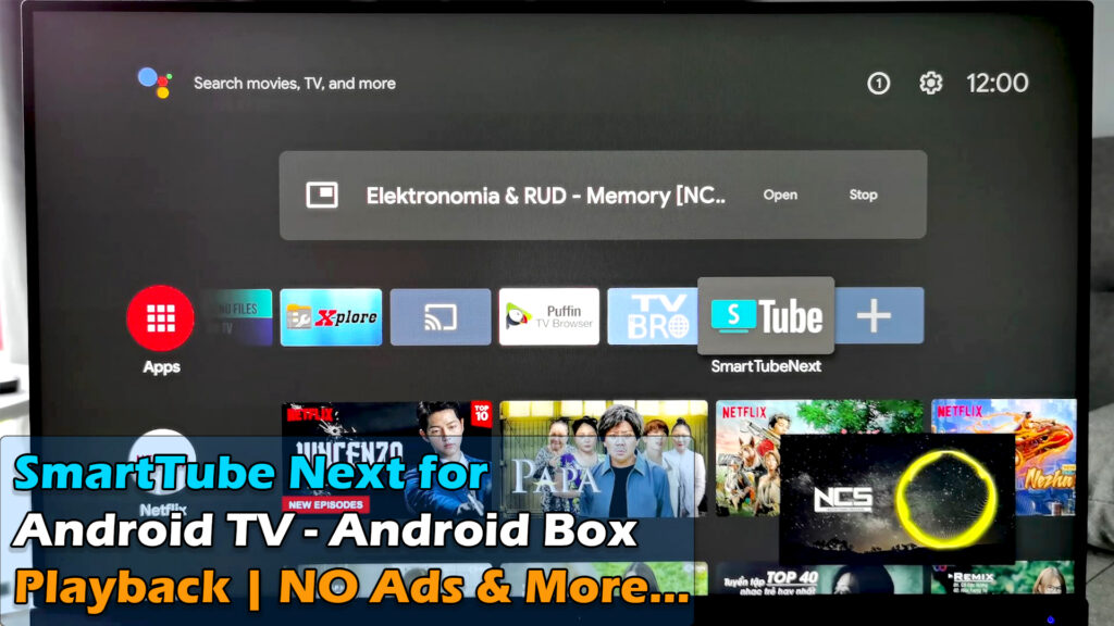 smarttube beta.apk