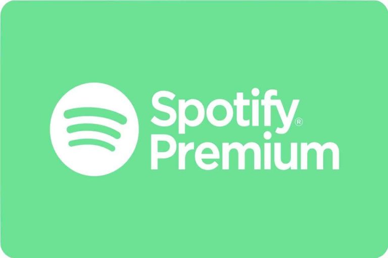 ⬇️ Gratis Spotify v8.9.60.560  Premium .apk (76.6 MB)