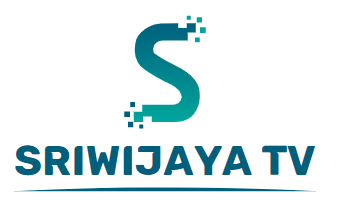 Sriwijaya TV 4.0 New.apk