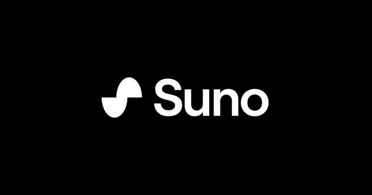 ⬇️ Download Suno Ai MOD.ZXprojectmodZv1.apk (15.24 MB)