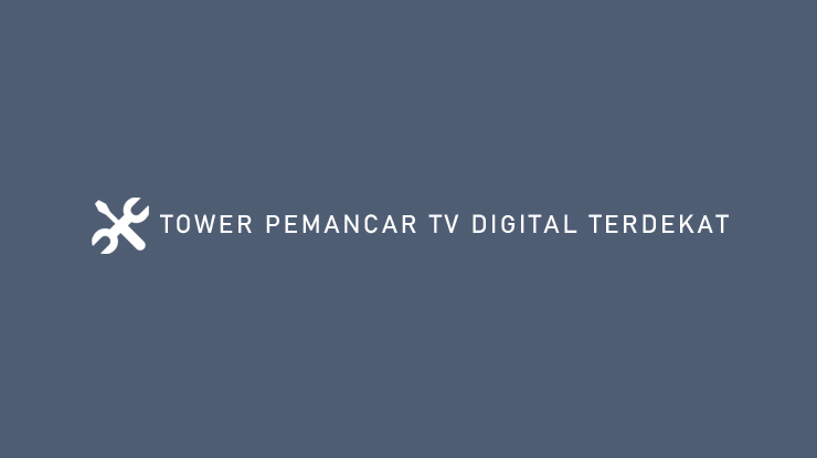 Tv SELURUH DUNIA.apk