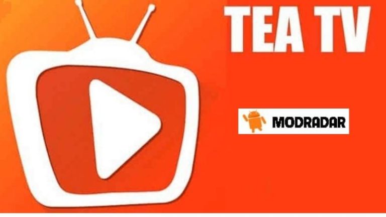 ✅ Gratis TeaTV-10.8.5.apk (13.42 MB)