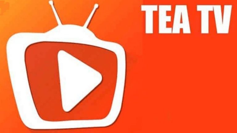 ✅ Download teatv 10.8.5.apk (13.43 MB)