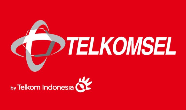 Update Terbaru!! Telkomsel Ilmupedia V2.hc Hari Ini