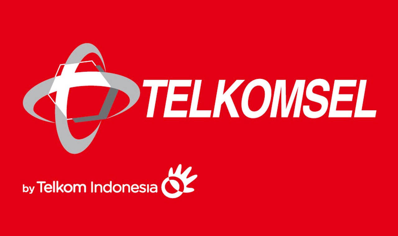 Telkomsel Ilmupedia V2.hc