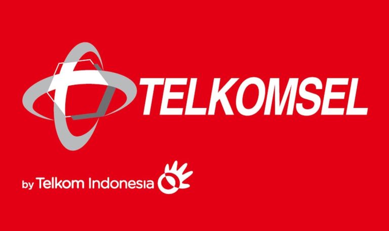 UPDATE Telkomsel Ilmupedia.hc Work!