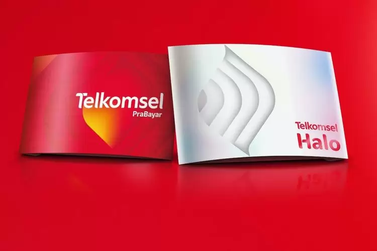 Update Terbaru!!    Telkomsel Opok JUM AT.hc Hari Ini