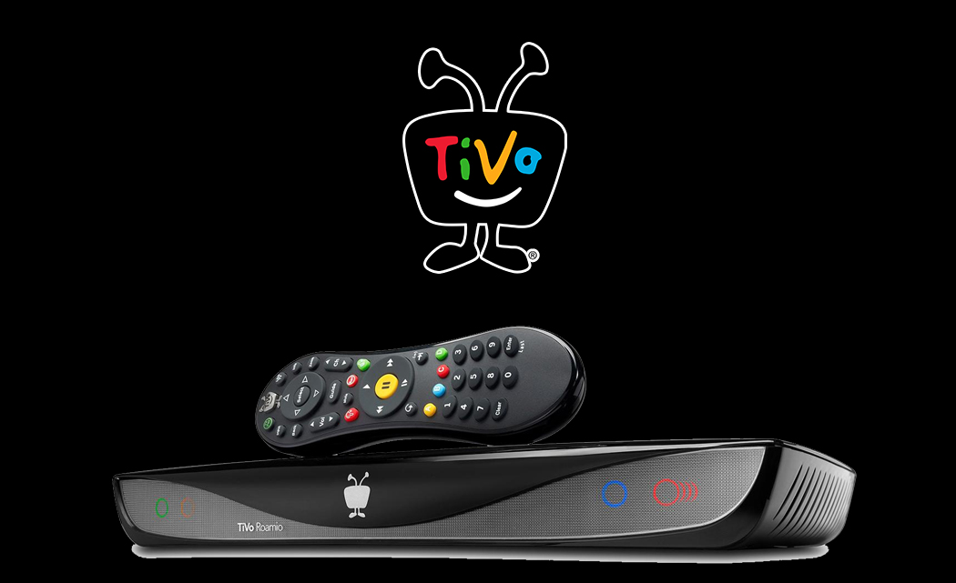 tivo tv.apk