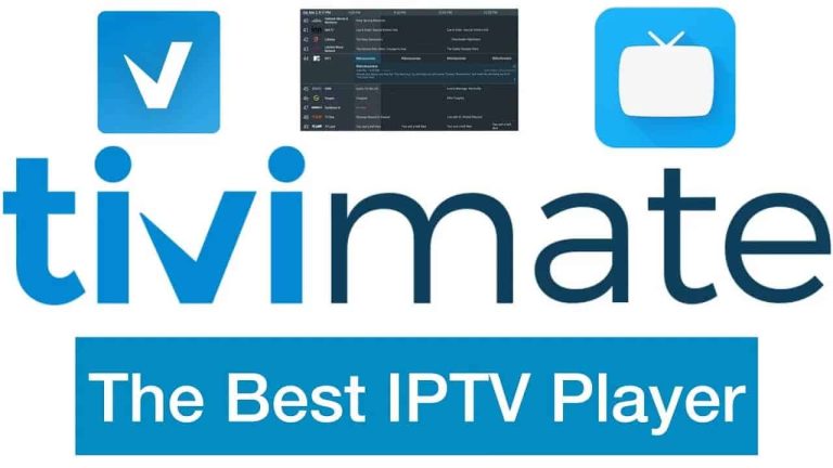 ⬇️ Gratis TiviMate-Premium-5.0.4 .apk (11.87 MB)