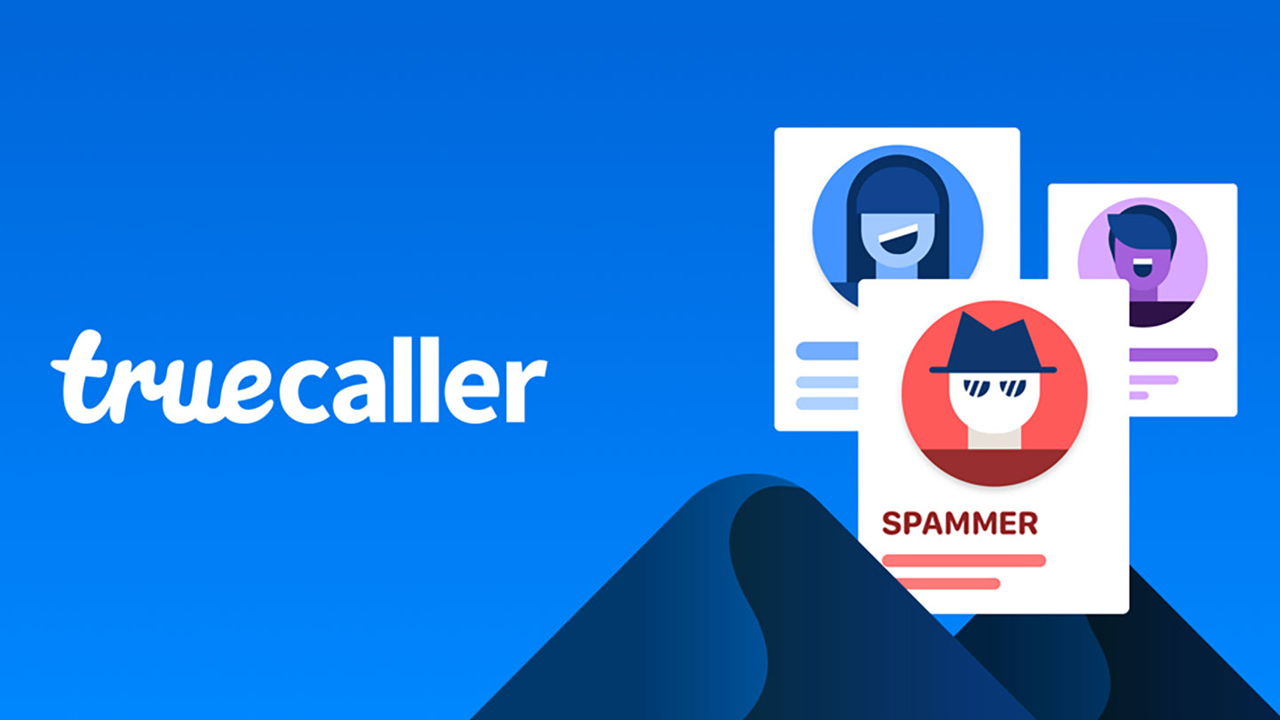 Truecaller v13.62.7.apk