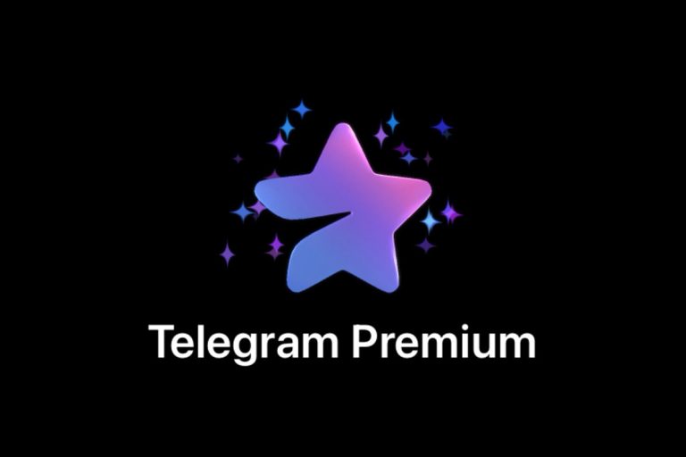 🤖 Gratis Telegram Premium v10.13.4 – espacioapk.com.apk (133.61 MB)