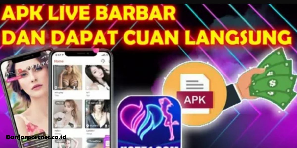 HOT51 Update  Daftar   Log In .apk