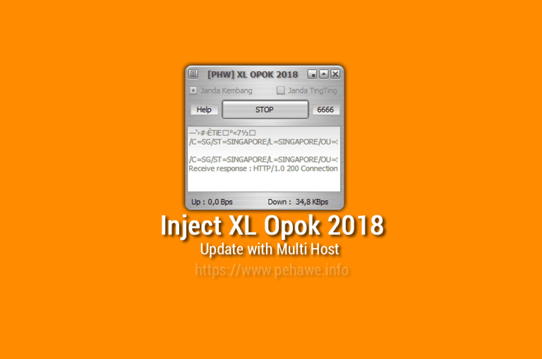 Gratis XL OPOK by AXARA 8.hc Work!