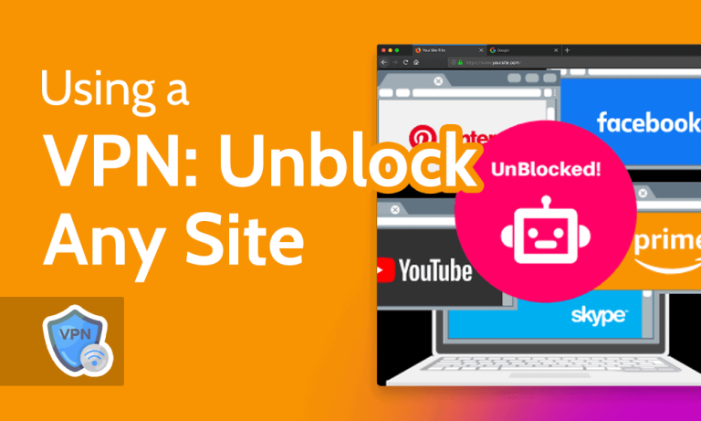 ⏬ Gratis com.fast.free.unblock.secure.vpn-202108150.apk (9.24 MB)