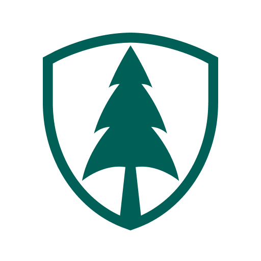 ✅ Unduh Pine VPN.apk (12.57 MB)