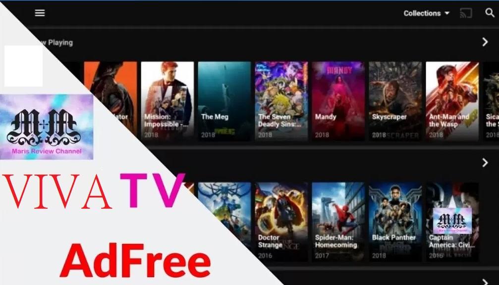 VivaTV-v.1.6.8.apk