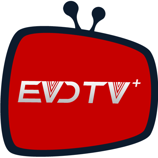 EVDTV-                                 zt9RfkT7                tEqT7Uy.apk