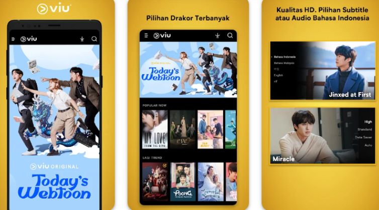 Gratis XL VIU MINGGU.hc Work!