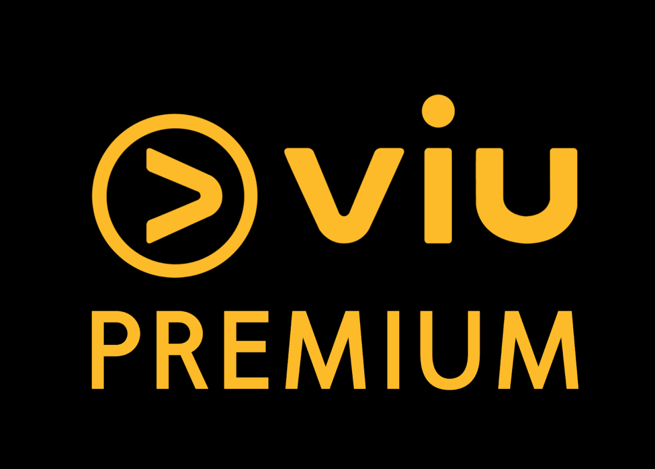 Viu Premium STB Mod.apk