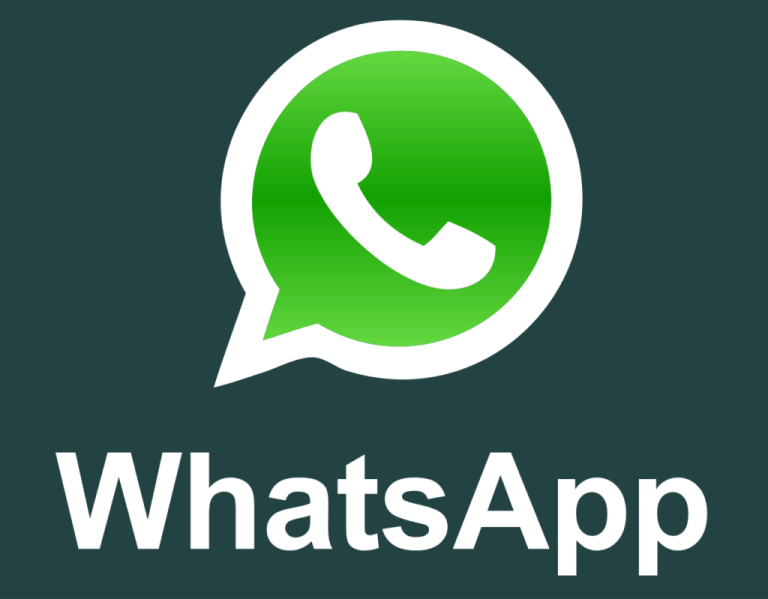 🤖 Gratis WhatsApp Kebal Bug New 2024 .apk (60.07 MB)